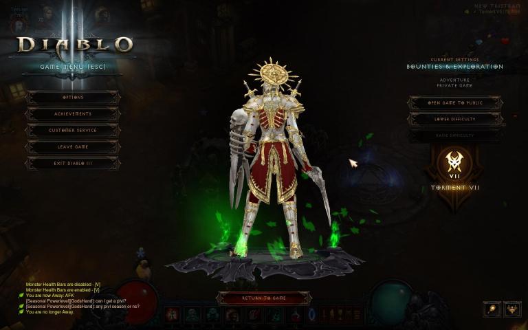 Screenshot044.jpg